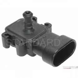 Barometric / Manifold Absolute Pressure Sensor