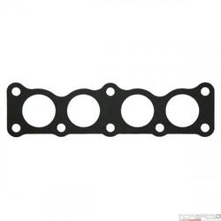 UPPER INTAKE MANIFOLD GASKET/ PLENUM GASKET