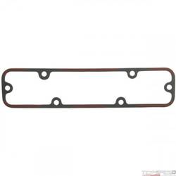 UPPER INTAKE MANIFOLD GASKET/ PLENUM GASKET