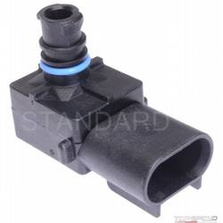 Map Sensor