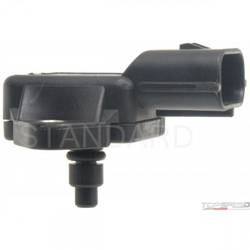 Map Sensor