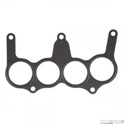 UPPER INTAKE MANIFOLD GASKET/ PLENUM GASKET