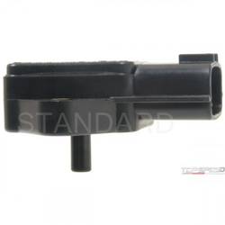 Map Sensor