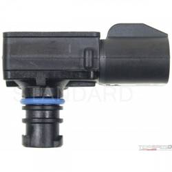 Map Sensor