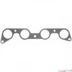 UPPER INTAKE MANIFOLD GASKET/ PLENUM GASKET