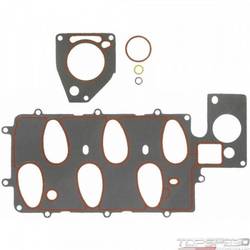 UPPER INTAKE MANIFOLD GASKET/ PLENUM GASKET