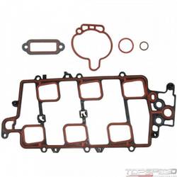 UPPER INTAKE MANIFOLD GASKET/ PLENUM GASKET