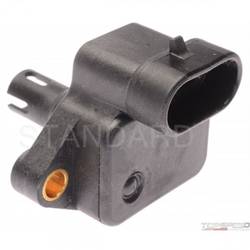 Turbocharger Boost Sensor