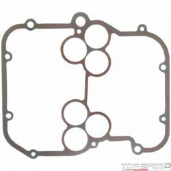 UPPER INTAKE MANIFOLD GASKET/ PLENUM GASKET