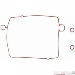 UPPER INTAKE MANIFOLD GASKET/ PLENUM GASKET