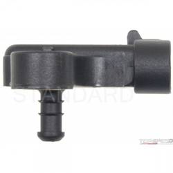 Map Sensor