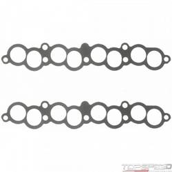 UPPER INTAKE MANIFOLD GASKET/ PLENUM GASKET