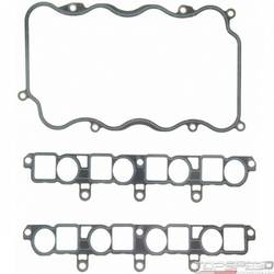 UPPER INTAKE MANIFOLD GASKET/ PLENUM GASKET