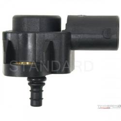 Map Sensor