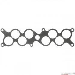 UPPER INTAKE MANIFOLD GASKET/ PLENUM GASKET