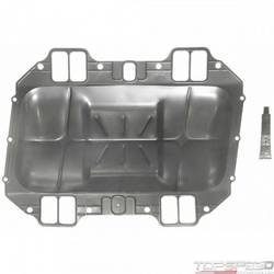 INTAKE MANIFOLD VALLEY PAN GASKET SET