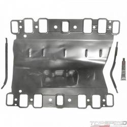 INTAKE MANIFOLD VALLEY PAN GASKET SET