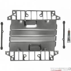 INTAKE MANIFOLD VALLEY PAN GASKET SET