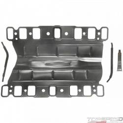 INTAKE MANIFOLD VALLEY PAN GASKET SET