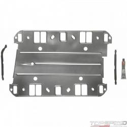 INTAKE MANIFOLD VALLEY PAN GASKET SET