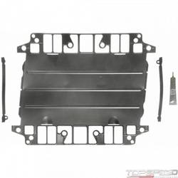 INTAKE MANIFOLD VALLEY PAN GASKET SET