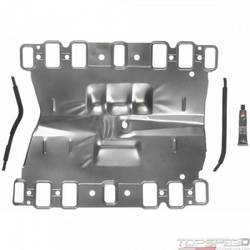 INTAKE MANIFOLD VALLEY PAN GASKET SET