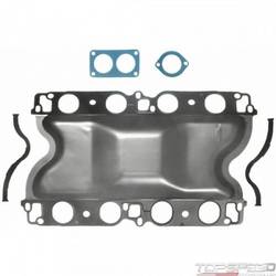 INTAKE MANIFOLD VALLEY PAN GASKET SET