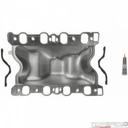 INTAKE MANIFOLD VALLEY PAN GASKET SET