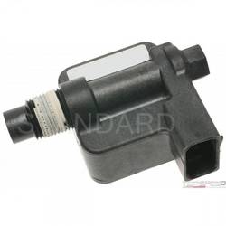 Map Sensor