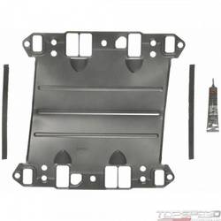 INTAKE MANIFOLD VALLEY PAN GASKET SET