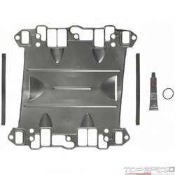 INTAKE MANIFOLD VALLEY PAN GASKET SET