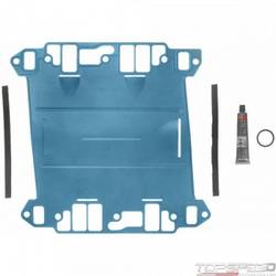 INTAKE MANIFOLD VALLEY PAN GASKET SET