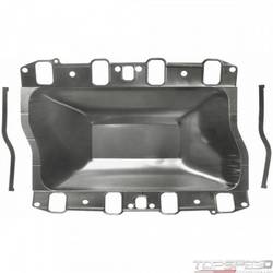 INTAKE MANIFOLD VALLEY PAN GASKET SET