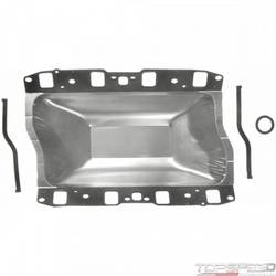 INTAKE MANIFOLD VALLEY PAN GASKET SET