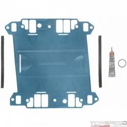 INTAKE MANIFOLD VALLEY PAN GASKET SET