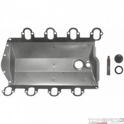 INTAKE MANIFOLD VALLEY PAN GASKET SET