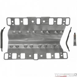 INTAKE MANIFOLD VALLEY PAN GASKET SET