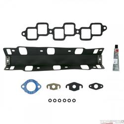 INTAKE MANIFOLD VALLEY PAN GASKET SET