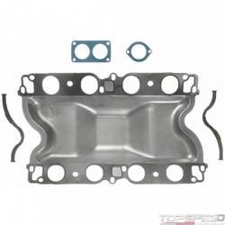 INTAKE MANIFOLD VALLEY PAN GASKET SET