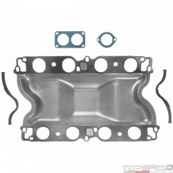 INTAKE MANIFOLD VALLEY PAN GASKET SET