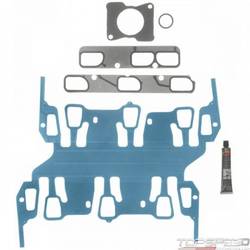 INTAKE MANIFOLD VALLEY PAN GASKET SET