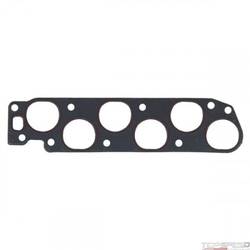 UPPER INTAKE MANIFOLD GASKET/ PLENUM GASKET
