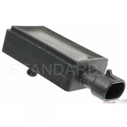 Map Sensor
