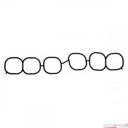 UPPER INTAKE MANIFOLD GASKET/ PLENUM GASKET