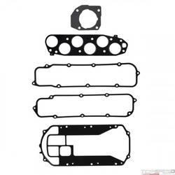 UPPER INTAKE MANIFOLD GASKET/ PLENUM GASKET