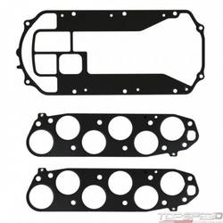 UPPER INTAKE MANIFOLD GASKET/ PLENUM GASKET