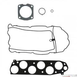 UPPER INTAKE MANIFOLD GASKET/ PLENUM GASKET