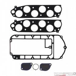 UPPER INTAKE MANIFOLD GASKET/ PLENUM GASKET