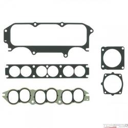 UPPER INTAKE MANIFOLD GASKET/ PLENUM GASKET