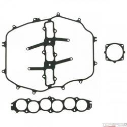 UPPER INTAKE MANIFOLD GASKET/ PLENUM GASKET